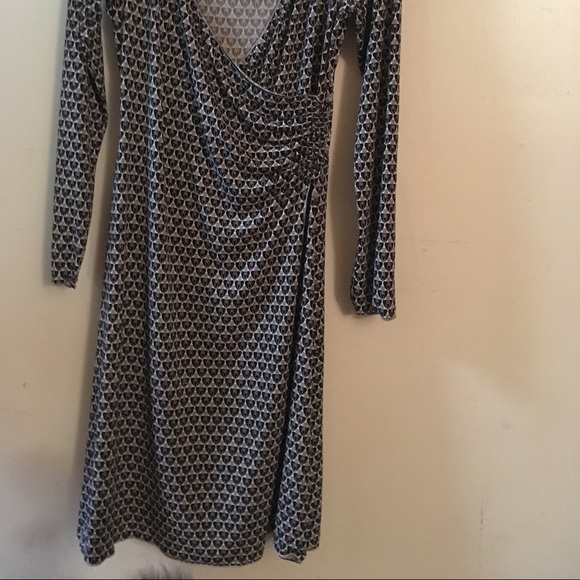 Max Studio - Picture 2 of 4